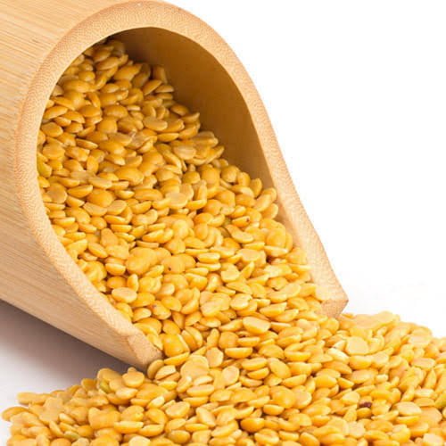 (1b).TuaarDaal b.Arhar Daal    c.Pigeon Pea d.Yellow split pigeon peas  e.Red Gram.jpg